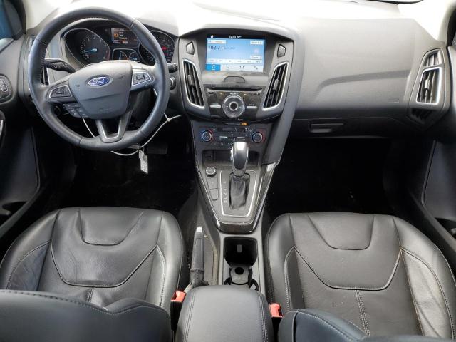 2017 FORD FOCUS TITA 1FADP3N27HL252336