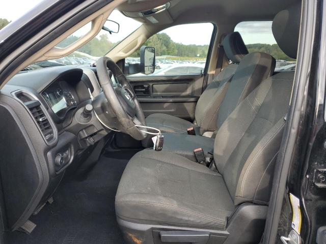 2020 RAM 2500 TRADE - 3C6UR5CL9LG244019