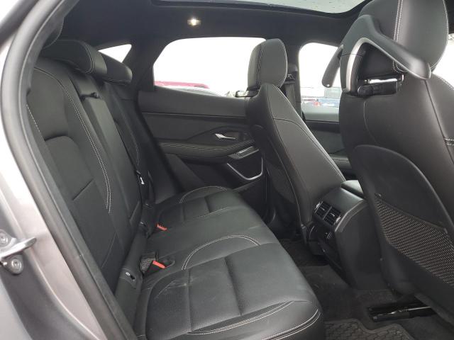 2021 JAGUAR E-PACE SPO - SADF12GX9M1016207