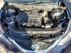 Lot #3308244213 2019 NISSAN SENTRA S