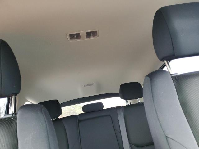 2021 MAZDA CX-9 SPORT #3305462086