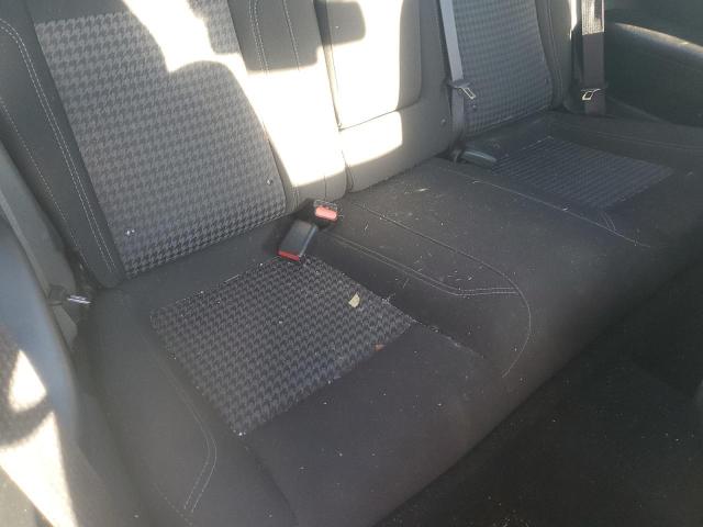 2021 DODGE CHALLENGER - 2C3CDZAG9MH635192