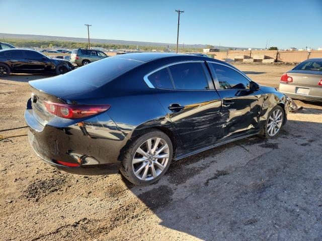 2022 MAZDA 3 SELECT #3277340360