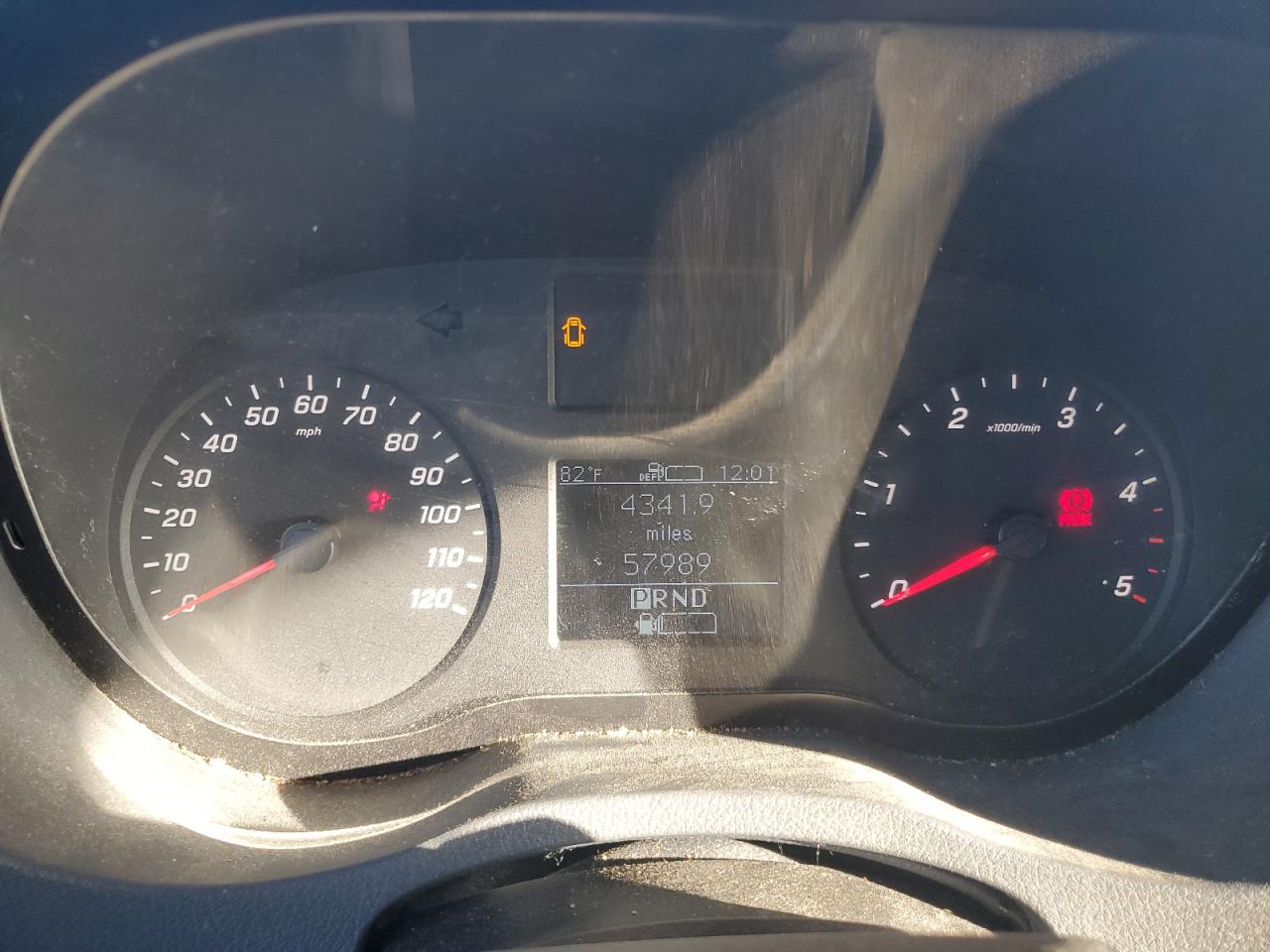 MERCEDES-BENZ SPRINTER 2500/3500