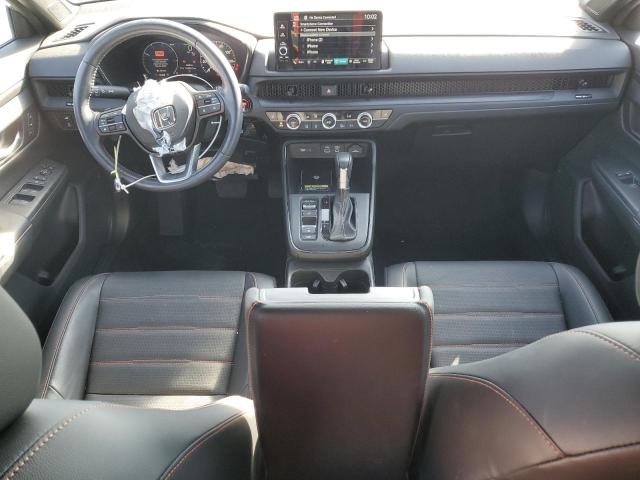 2025 HONDA CR-V SPORT-L - 7FARS5H84SE034850