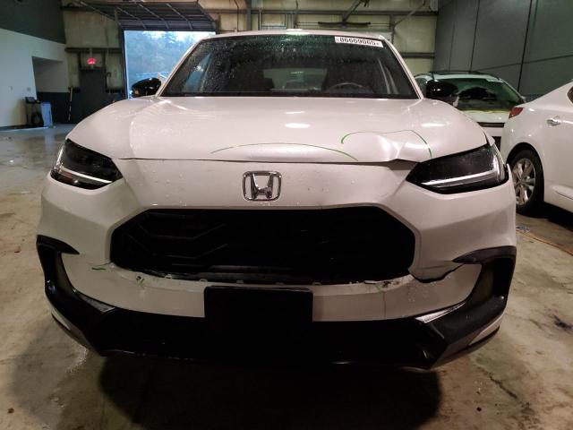 2024 HONDA HR-V SPORT - 3CZRZ1H55RM703469