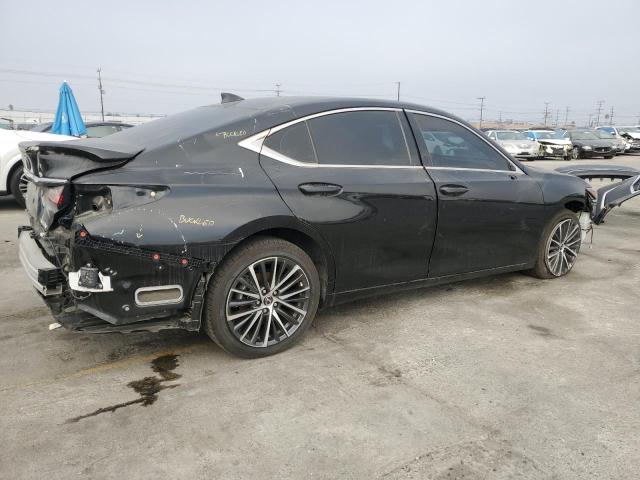 2023 LEXUS ES 300H BA #3309291631