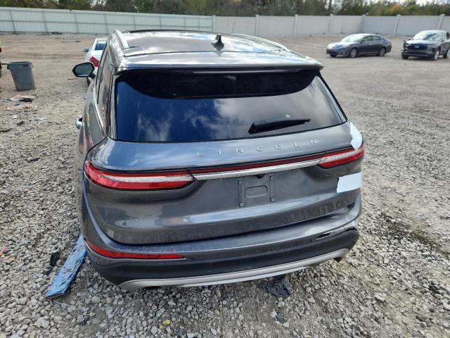 2024 LINCOLN CORSAIR RE - 5LMCJ2DA9RUL07335