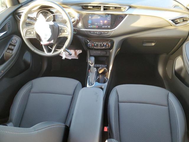 2023 BUICK ENCORE GX #3304546452