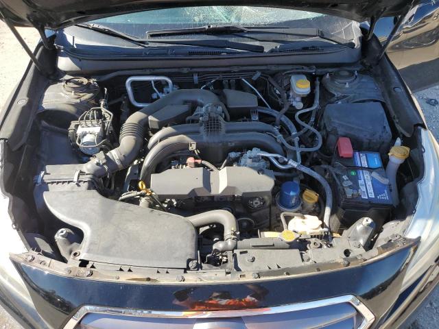 2017 SUBARU LEGACY SPO #3284857524