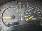 Lot #3304592437 2001 CHEVROLET S TRUCK S1
