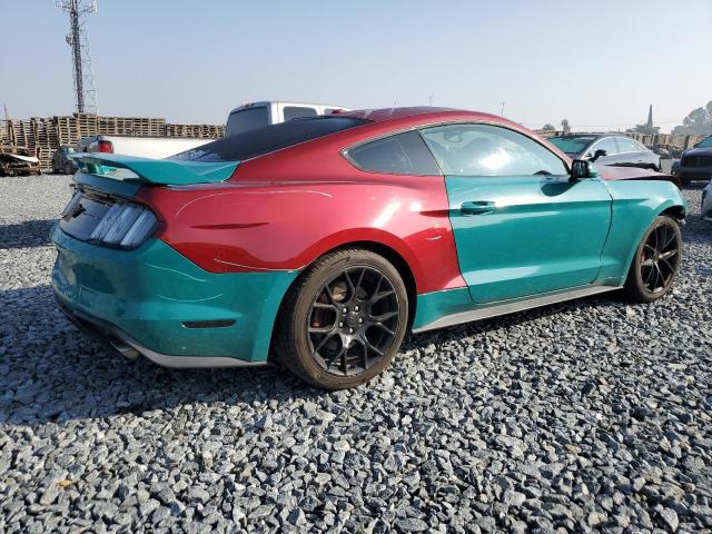 2019 FORD MUSTANG 1FA6P8TH6K5178433
