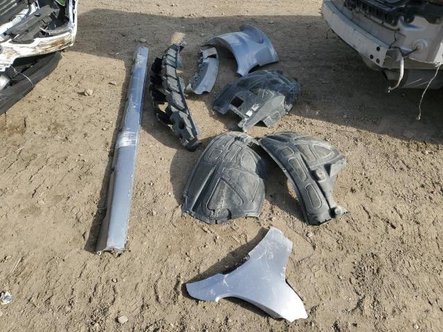 2018 DODGE CHARGER R/ #3317798078