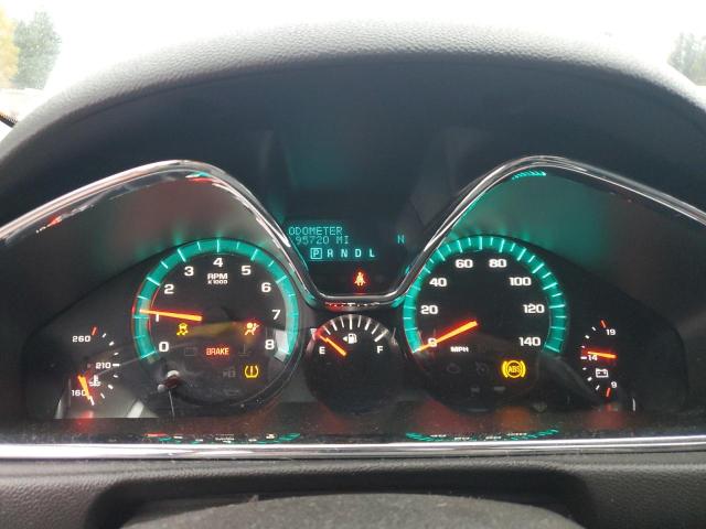 2016 CHEVROLET TRAVERSE L - 1GNKVJKD5GJ106455