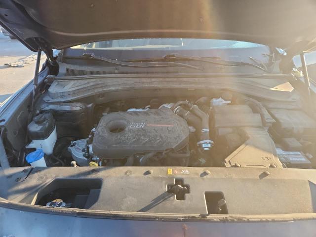 2020 HYUNDAI SANTA FE LIMITED 5NMS53AA4LH295899