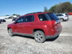 Lot #3309570582 2013 GMC TERRAIN SL