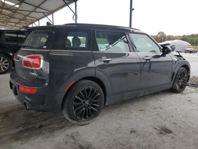 2017 MINI COOPER S C - WMWLN9C31H2E50152