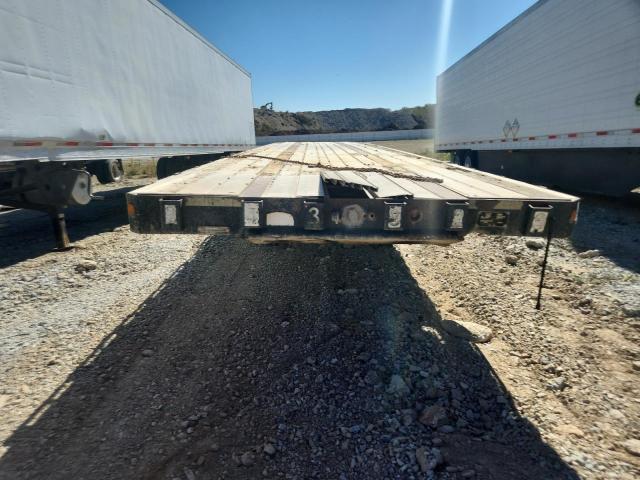 1999 TRAILMOBILE UNKNOWN #3296827956