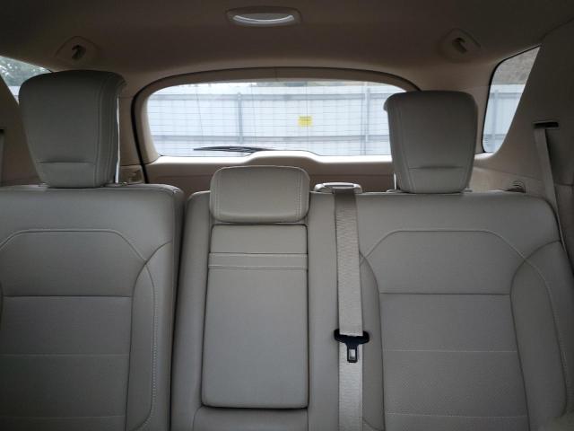 2015 MERCEDES-BENZ ML 350 4MA 4JGDA5HB0FA454281