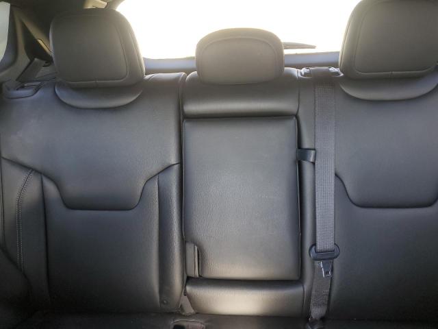 2019 JEEP COMPASS TR #3281429011