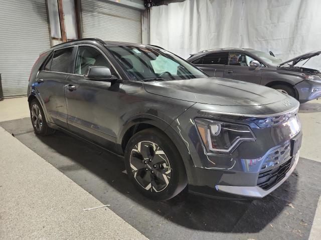 2023 KIA NIRO WIND KNDCR3L12P5073053