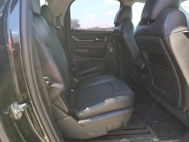 2016 GMC ACADIA DEN - 1GKKRTKD3GJ306358