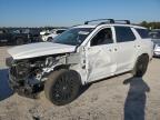 Lot #3293428419 2024 HYUNDAI PALISADE C