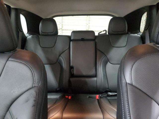 2021 JEEP CHEROKEE L - 1C4PJMMX7MD226870