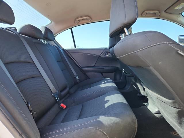 2015 HONDA ACCORD SPO - 1HGCR2F57FA149365