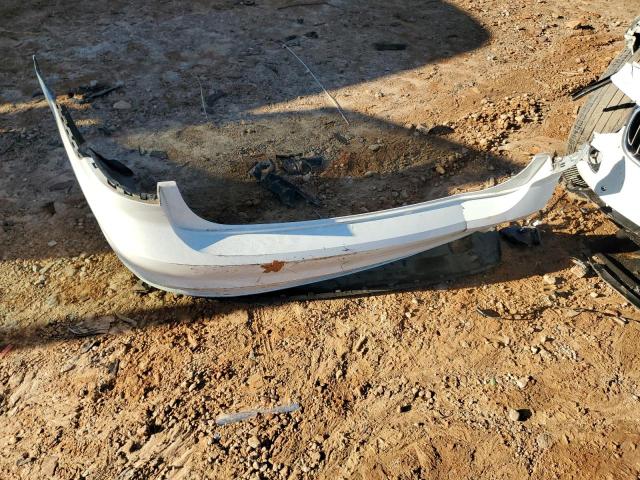 2016 VOLKSWAGEN JETTA SPOR #3294262888