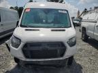 Lot #3293387446 2021 FORD TRANSIT T-