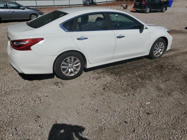2016 NISSAN ALTIMA 2.5 1N4AL3AP4GN354163