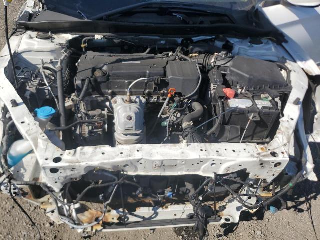 2017 HONDA ACCORD LX 1HGCR2F35HA280926