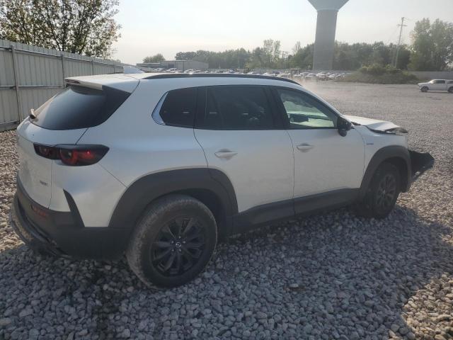 2025 MAZDA CX-50 PREM - 7MMVAADW7SN131472