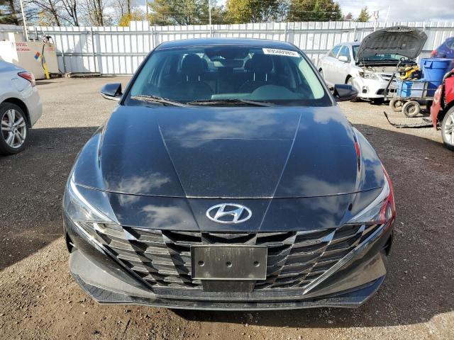 2023 HYUNDAI ELANTRA SE - KMHLN4AG6PU629228