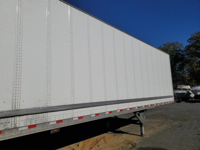 2024 HYUNDAI UNKNOWN #3269002051