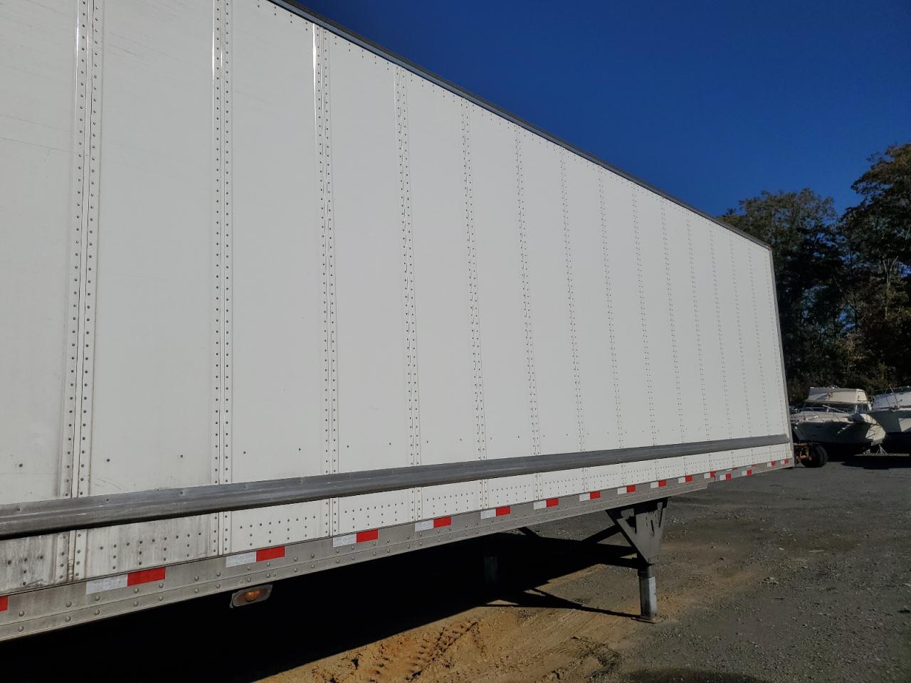 Lot #3269002051 2024 HYUNDAI UNKNOWN