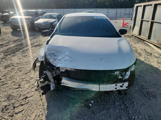 2023 TOYOTA GR COROLLA #3310571047