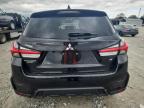 Lot #3310546046 2020 MITSUBISHI OUTLANDER