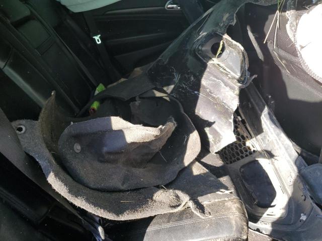 2018 JEEP GRAND CHER - 1C4RJFAG9JC374027