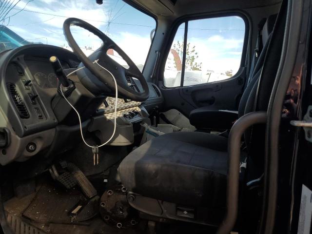 2018 FREIGHTLINER M2 106 MED #3286510144