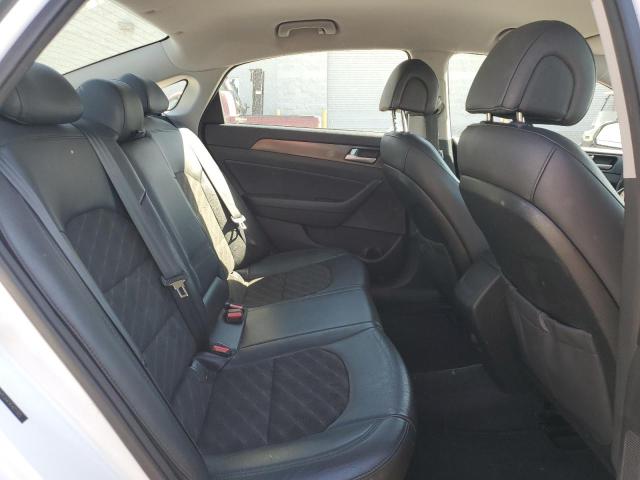 2015 HYUNDAI SONATA 5NPE34AFXFH072925