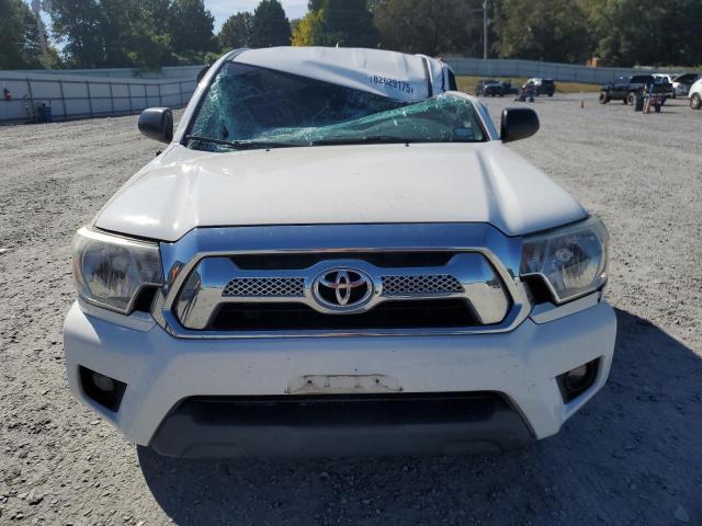 2015 TOYOTA TACOMA ACC - 5TFTX4CN8FX050524