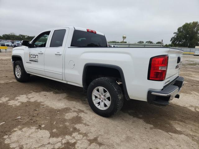 2014 GMC SIERRA C1500 SLE - Other View