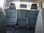 Lot #3317703134 2014 VOLKSWAGEN TIGUAN S