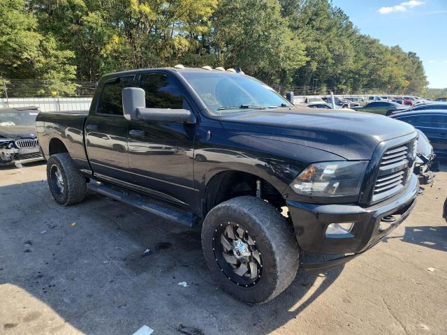 2016 RAM 2500 SLT 3C6UR5DJ2GG368328