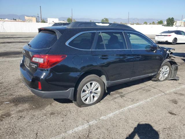 2015 SUBARU OUTBACK 2. 4S4BSACC6F3358981