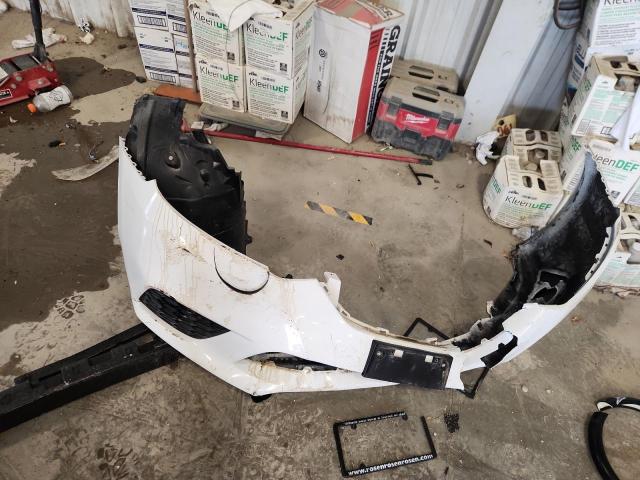 2019 NISSAN SENTRA S - 3N1AB7AP9KY423108