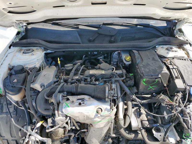 2020 MERCEDES-BENZ GLA 250 4M - WDCTG4GB5LU021148