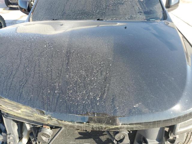 2015 JEEP GRAND CHER 1C4RJFAG9FC165832